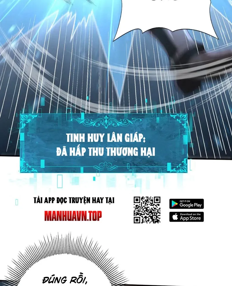 đọc truyện Toàn Dân Chuyển Chức: Ngự Long Sư Là Chức Nghiệp Yếu Nhất? Chương 74 ảnh 48 tại Thiên Thai Truyện