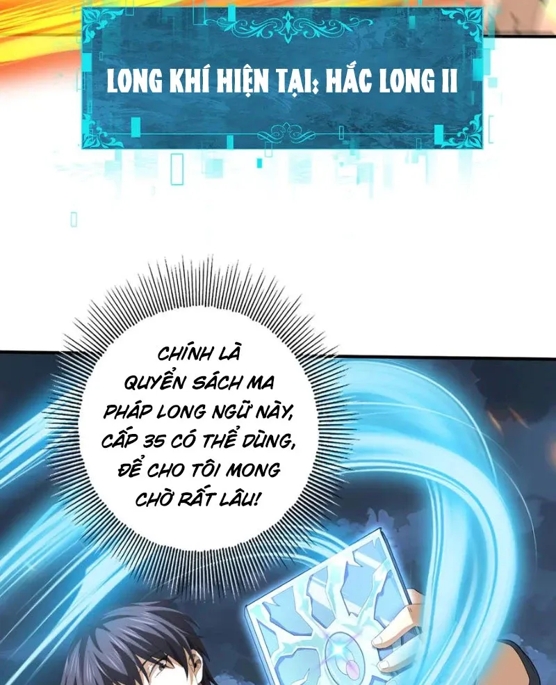 đọc truyện Toàn Dân Chuyển Chức: Ngự Long Sư Là Chức Nghiệp Yếu Nhất? Chương 74 ảnh 50 tại Thiên Thai Truyện