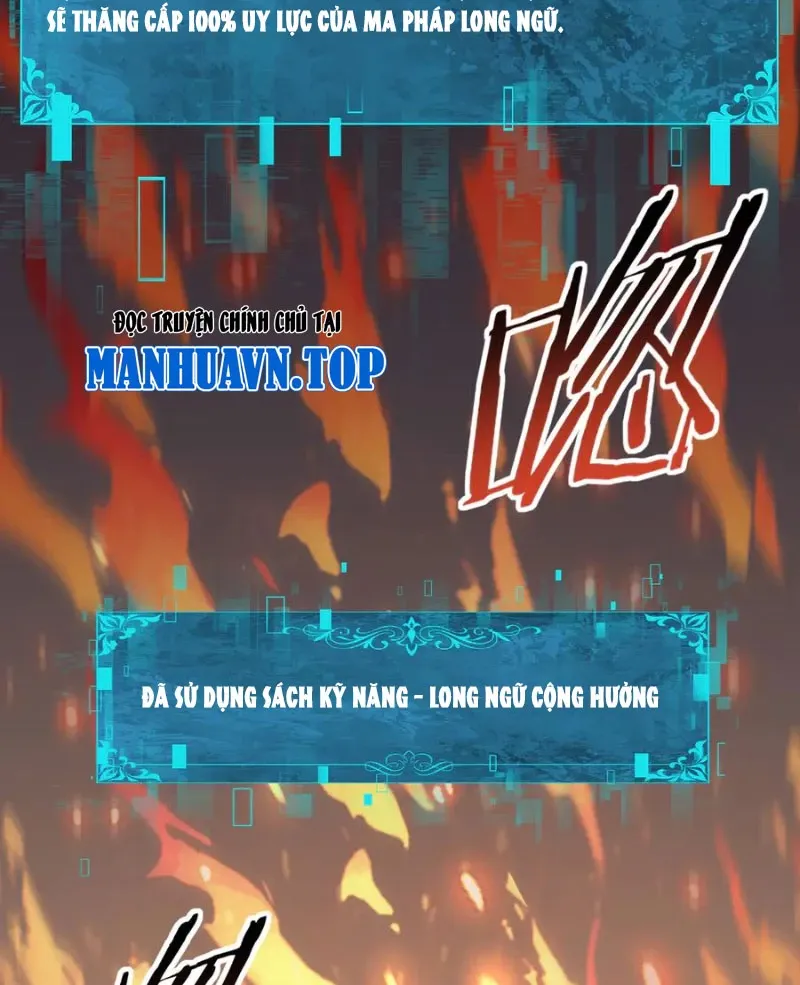 đọc truyện Toàn Dân Chuyển Chức: Ngự Long Sư Là Chức Nghiệp Yếu Nhất? Chương 74 ảnh 52 tại Thiên Thai Truyện