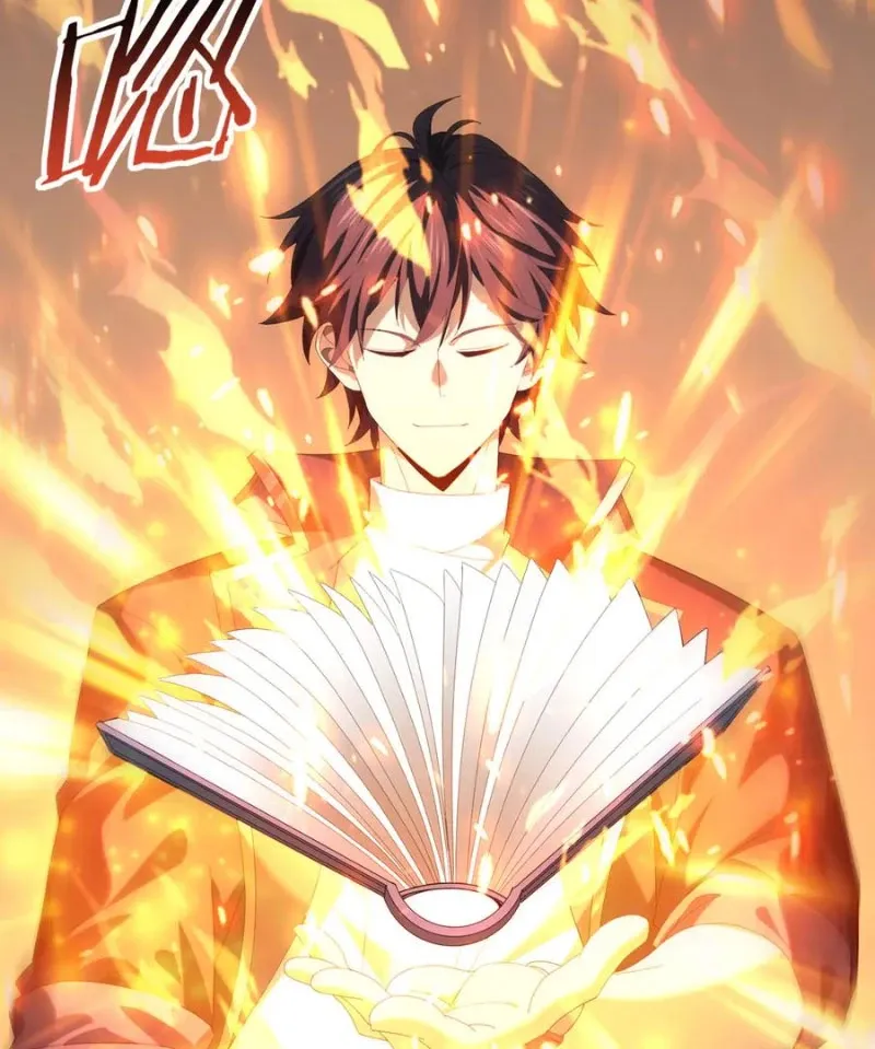 đọc truyện Toàn Dân Chuyển Chức: Ngự Long Sư Là Chức Nghiệp Yếu Nhất? Chương 74 ảnh 53 tại Thiên Thai Truyện