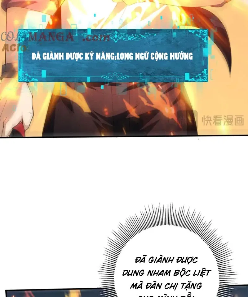 đọc truyện Toàn Dân Chuyển Chức: Ngự Long Sư Là Chức Nghiệp Yếu Nhất? Chương 74 ảnh 54 tại Thiên Thai Truyện