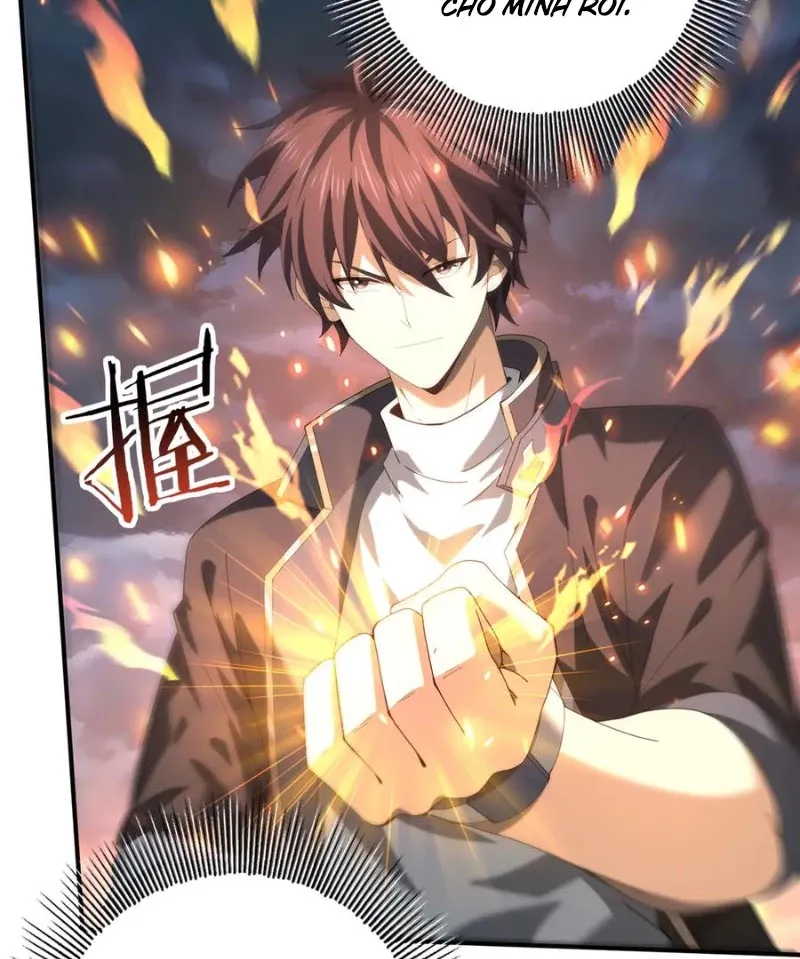 đọc truyện Toàn Dân Chuyển Chức: Ngự Long Sư Là Chức Nghiệp Yếu Nhất? Chương 74 ảnh 55 tại Thiên Thai Truyện