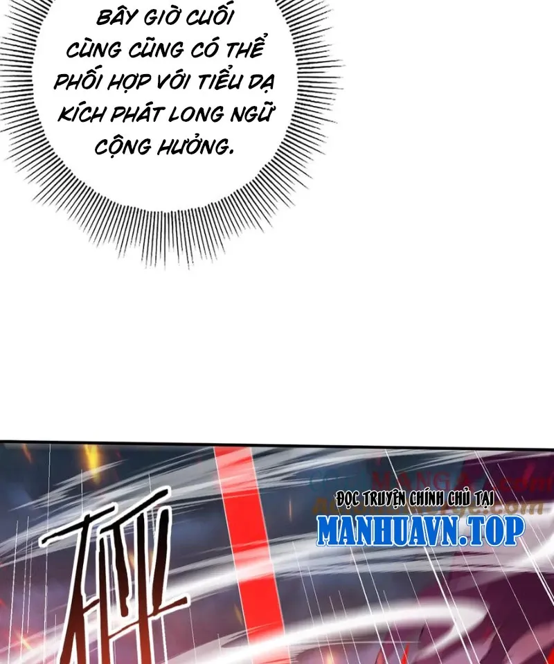 đọc truyện Toàn Dân Chuyển Chức: Ngự Long Sư Là Chức Nghiệp Yếu Nhất? Chương 74 ảnh 56 tại Thiên Thai Truyện