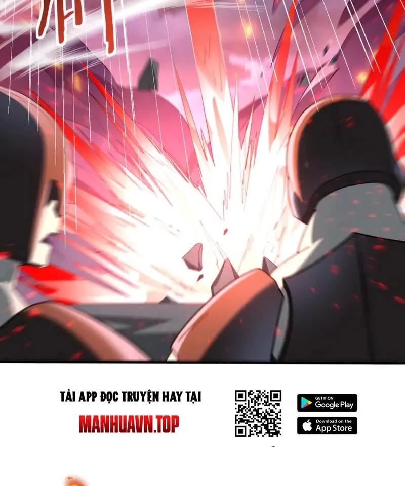 đọc truyện Toàn Dân Chuyển Chức: Ngự Long Sư Là Chức Nghiệp Yếu Nhất? Chương 74 ảnh 57 tại Thiên Thai Truyện