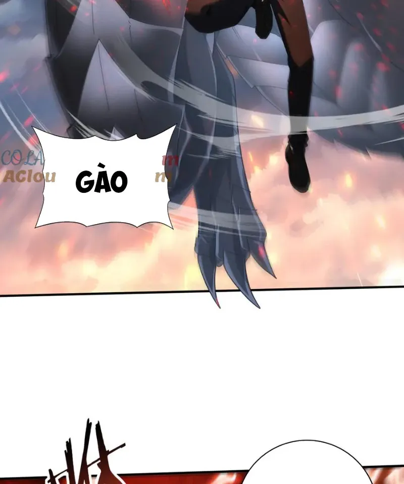 đọc truyện Toàn Dân Chuyển Chức: Ngự Long Sư Là Chức Nghiệp Yếu Nhất? Chương 74 ảnh 59 tại Thiên Thai Truyện