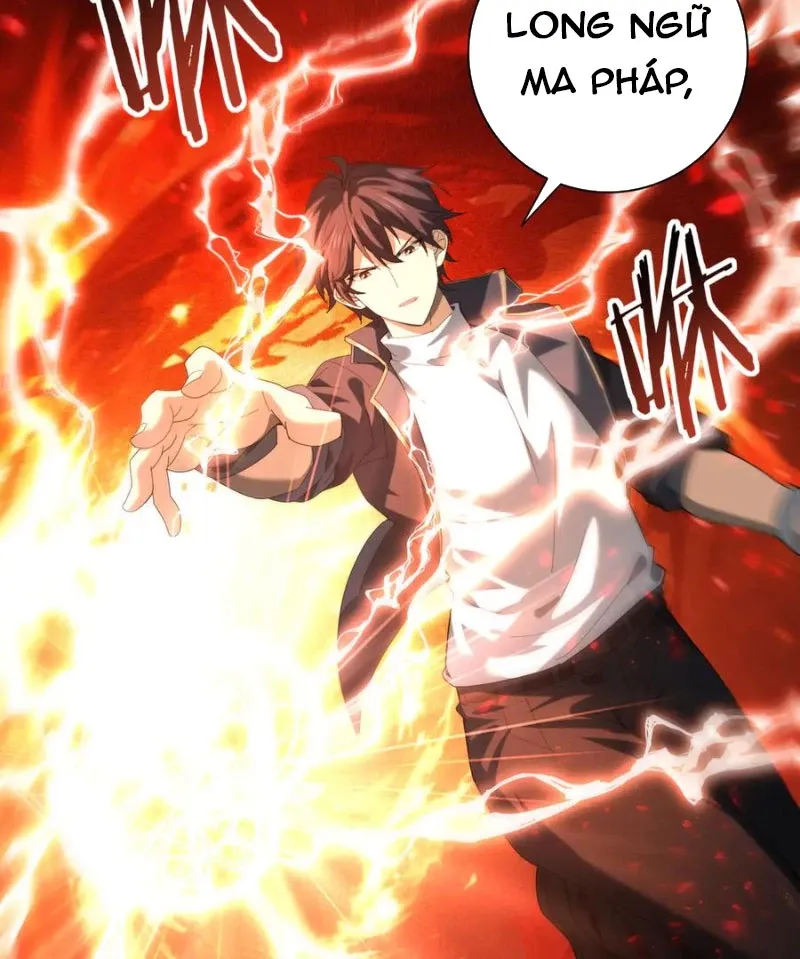 đọc truyện Toàn Dân Chuyển Chức: Ngự Long Sư Là Chức Nghiệp Yếu Nhất? Chương 74 ảnh 60 tại Thiên Thai Truyện