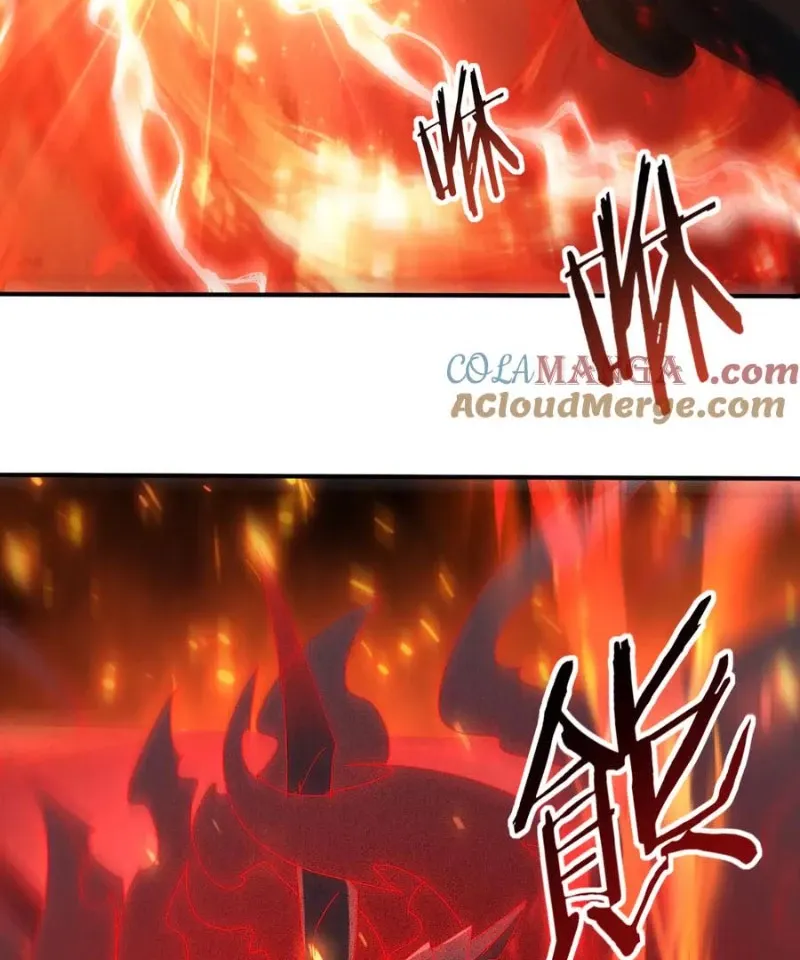 đọc truyện Toàn Dân Chuyển Chức: Ngự Long Sư Là Chức Nghiệp Yếu Nhất? Chương 74 ảnh 61 tại Thiên Thai Truyện