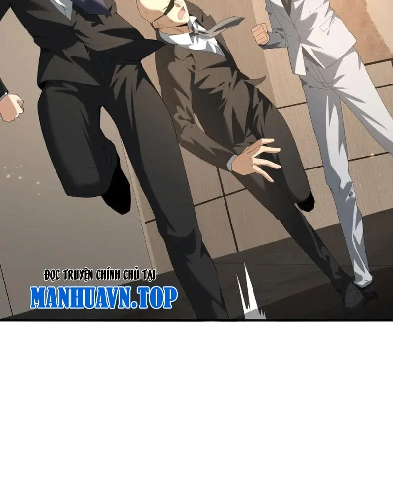 đọc truyện Toàn Dân Chuyển Chức: Ngự Long Sư Là Chức Nghiệp Yếu Nhất? Chương 74 ảnh 8 tại Thiên Thai Truyện