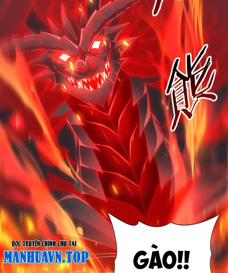 đọc truyện Toàn Dân Chuyển Chức: Ngự Long Sư Là Chức Nghiệp Yếu Nhất? Chương 74 ảnh 62 tại Thiên Thai Truyện