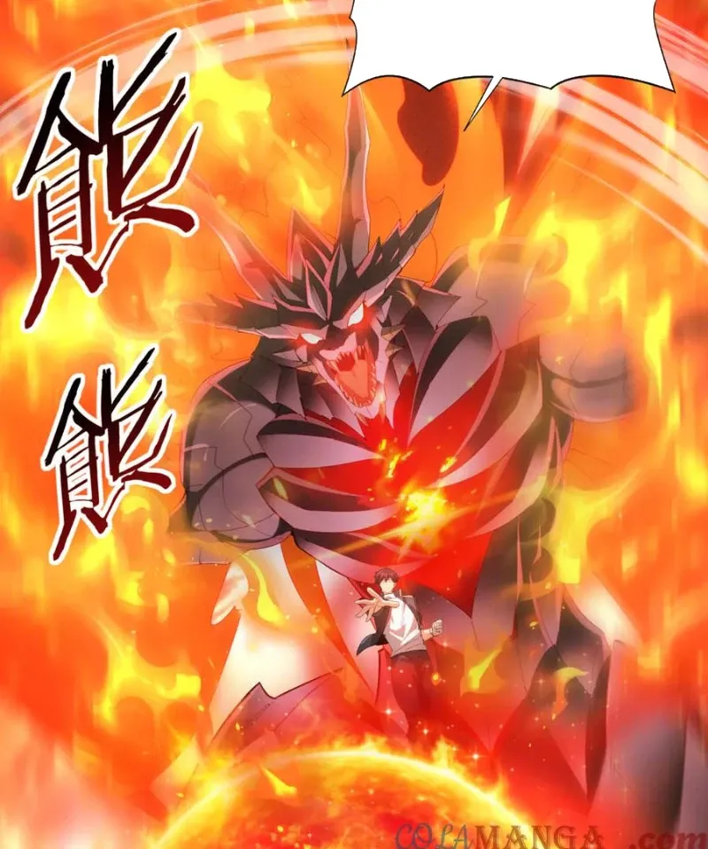 đọc truyện Toàn Dân Chuyển Chức: Ngự Long Sư Là Chức Nghiệp Yếu Nhất? Chương 74 ảnh 63 tại Thiên Thai Truyện