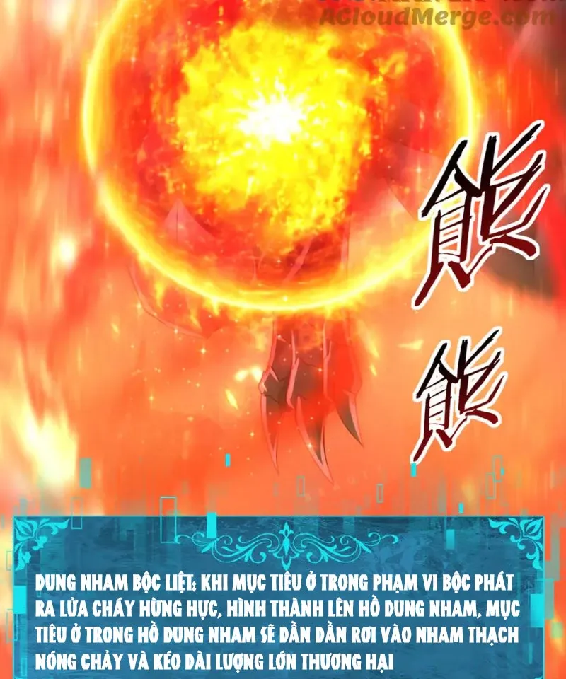 đọc truyện Toàn Dân Chuyển Chức: Ngự Long Sư Là Chức Nghiệp Yếu Nhất? Chương 74 ảnh 64 tại Thiên Thai Truyện