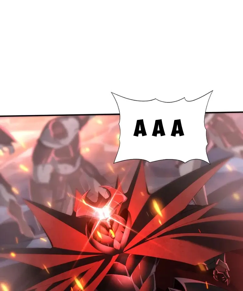 đọc truyện Toàn Dân Chuyển Chức: Ngự Long Sư Là Chức Nghiệp Yếu Nhất? Chương 74 ảnh 67 tại Thiên Thai Truyện