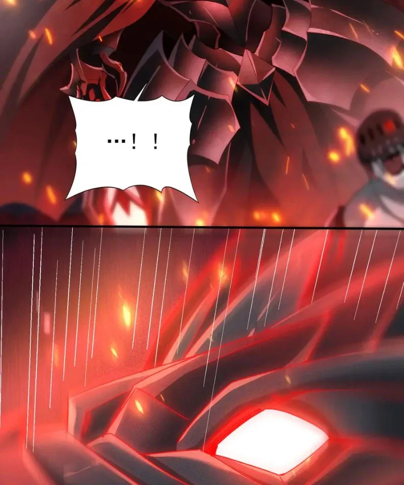 đọc truyện Toàn Dân Chuyển Chức: Ngự Long Sư Là Chức Nghiệp Yếu Nhất? Chương 74 ảnh 68 tại Thiên Thai Truyện