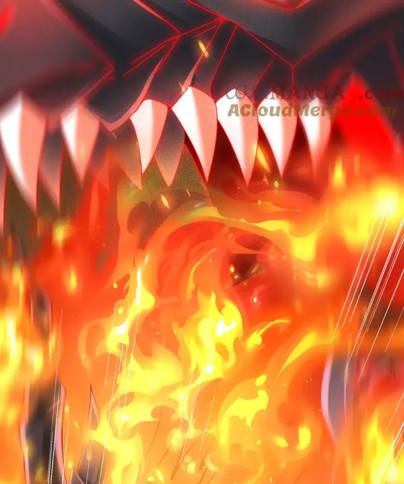 đọc truyện Toàn Dân Chuyển Chức: Ngự Long Sư Là Chức Nghiệp Yếu Nhất? Chương 74 ảnh 69 tại Thiên Thai Truyện