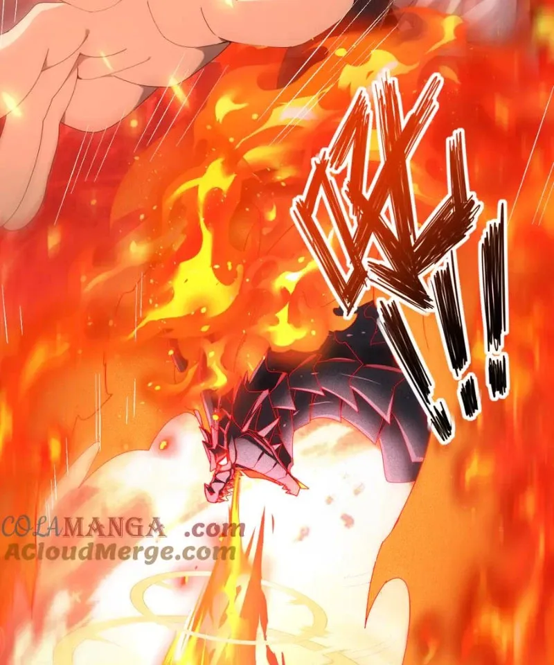 đọc truyện Toàn Dân Chuyển Chức: Ngự Long Sư Là Chức Nghiệp Yếu Nhất? Chương 74 ảnh 71 tại Thiên Thai Truyện