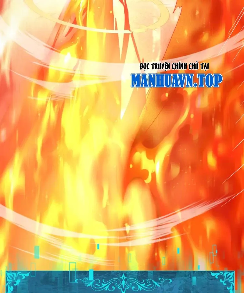 đọc truyện Toàn Dân Chuyển Chức: Ngự Long Sư Là Chức Nghiệp Yếu Nhất? Chương 74 ảnh 72 tại Thiên Thai Truyện