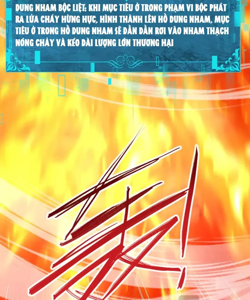 đọc truyện Toàn Dân Chuyển Chức: Ngự Long Sư Là Chức Nghiệp Yếu Nhất? Chương 74 ảnh 73 tại Thiên Thai Truyện