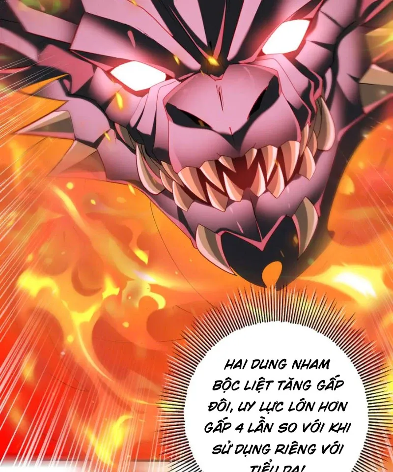 đọc truyện Toàn Dân Chuyển Chức: Ngự Long Sư Là Chức Nghiệp Yếu Nhất? Chương 74 ảnh 78 tại Thiên Thai Truyện