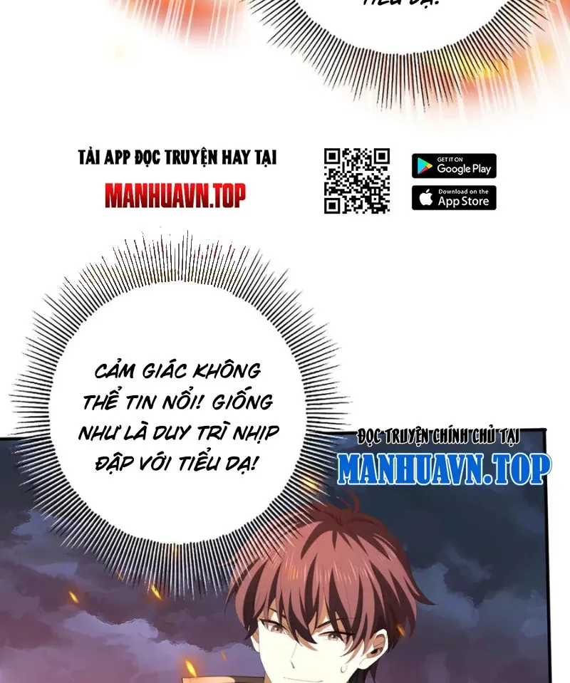 đọc truyện Toàn Dân Chuyển Chức: Ngự Long Sư Là Chức Nghiệp Yếu Nhất? Chương 74 ảnh 79 tại Thiên Thai Truyện