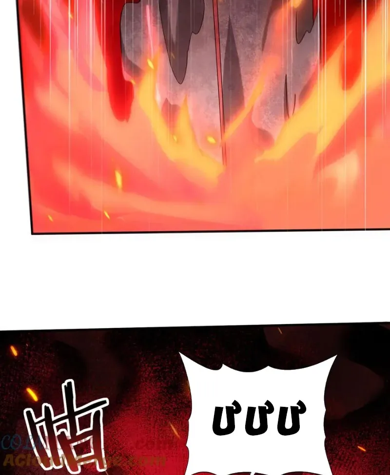 đọc truyện Toàn Dân Chuyển Chức: Ngự Long Sư Là Chức Nghiệp Yếu Nhất? Chương 74 ảnh 81 tại Thiên Thai Truyện