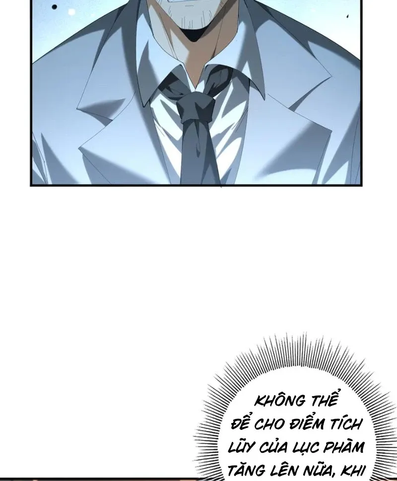 đọc truyện Toàn Dân Chuyển Chức: Ngự Long Sư Là Chức Nghiệp Yếu Nhất? Chương 74 ảnh 10 tại Thiên Thai Truyện