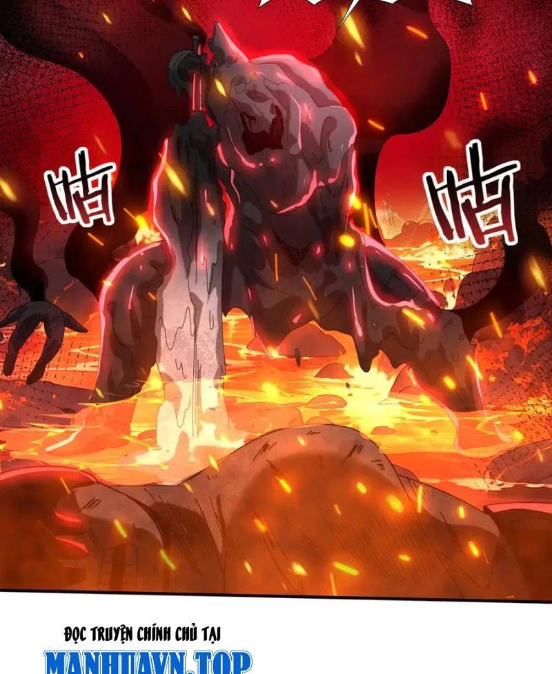 đọc truyện Toàn Dân Chuyển Chức: Ngự Long Sư Là Chức Nghiệp Yếu Nhất? Chương 74 ảnh 82 tại Thiên Thai Truyện