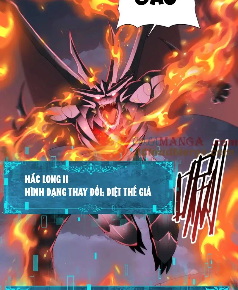 đọc truyện Toàn Dân Chuyển Chức: Ngự Long Sư Là Chức Nghiệp Yếu Nhất? Chương 74 ảnh 84 tại Thiên Thai Truyện