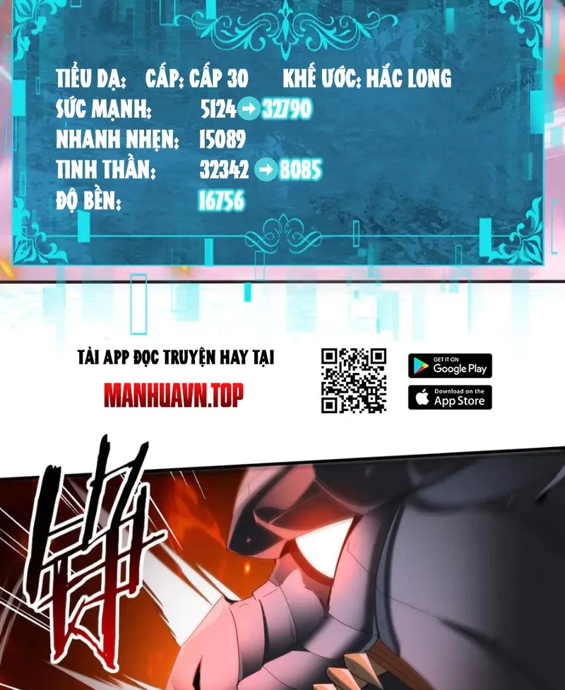 đọc truyện Toàn Dân Chuyển Chức: Ngự Long Sư Là Chức Nghiệp Yếu Nhất? Chương 74 ảnh 85 tại Thiên Thai Truyện