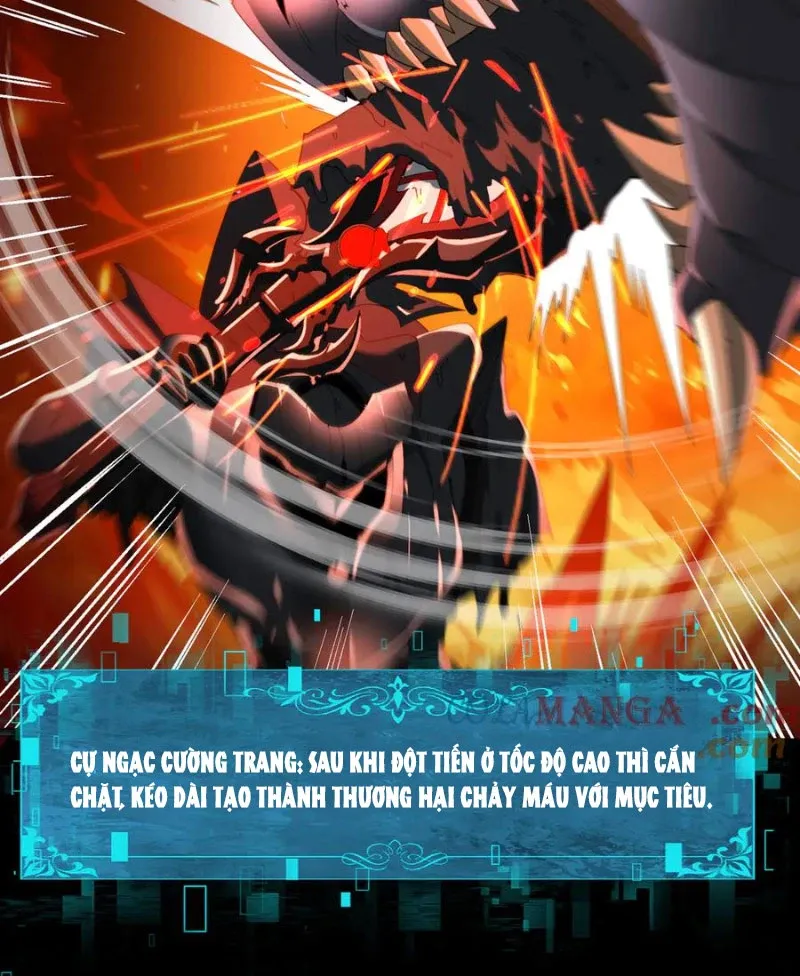 đọc truyện Toàn Dân Chuyển Chức: Ngự Long Sư Là Chức Nghiệp Yếu Nhất? Chương 74 ảnh 86 tại Thiên Thai Truyện