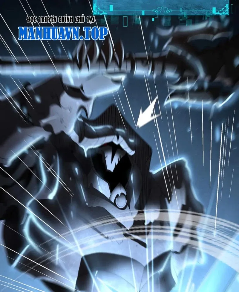 đọc truyện Toàn Dân Chuyển Chức: Ngự Long Sư Là Chức Nghiệp Yếu Nhất? Chương 74 ảnh 88 tại Thiên Thai Truyện