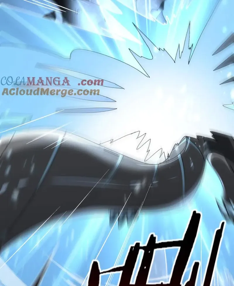 đọc truyện Toàn Dân Chuyển Chức: Ngự Long Sư Là Chức Nghiệp Yếu Nhất? Chương 74 ảnh 89 tại Thiên Thai Truyện