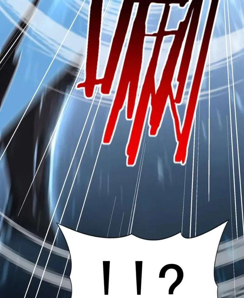 đọc truyện Toàn Dân Chuyển Chức: Ngự Long Sư Là Chức Nghiệp Yếu Nhất? Chương 74 ảnh 90 tại Thiên Thai Truyện