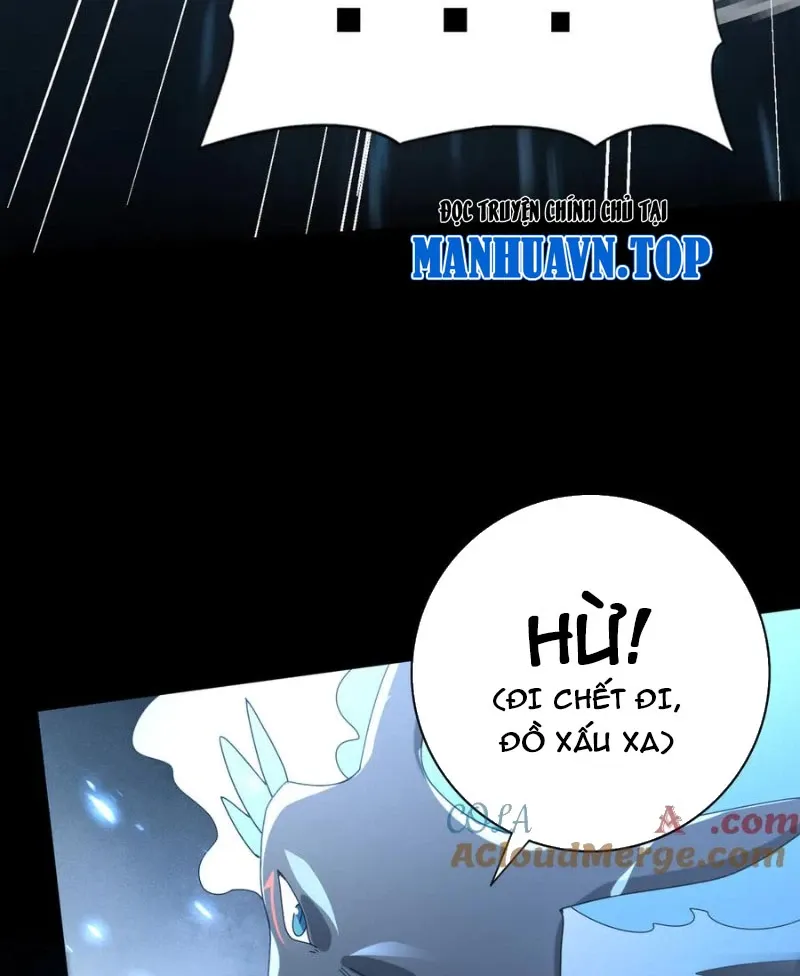 đọc truyện Toàn Dân Chuyển Chức: Ngự Long Sư Là Chức Nghiệp Yếu Nhất? Chương 74 ảnh 91 tại Thiên Thai Truyện