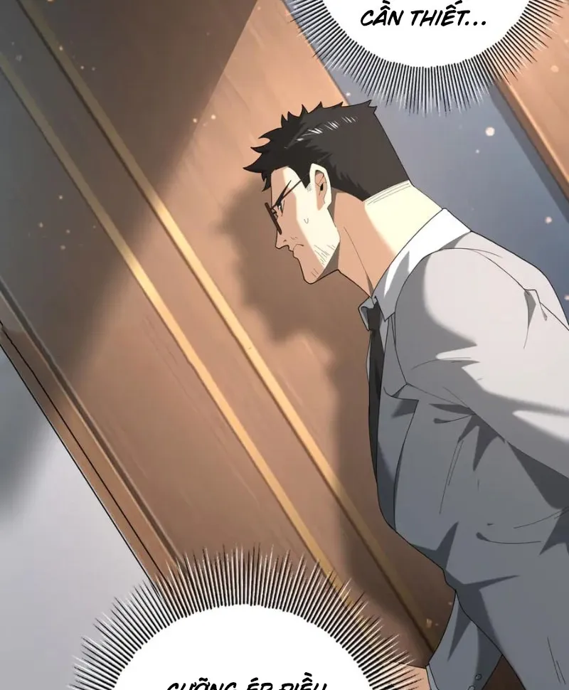 đọc truyện Toàn Dân Chuyển Chức: Ngự Long Sư Là Chức Nghiệp Yếu Nhất? Chương 74 ảnh 11 tại Thiên Thai Truyện