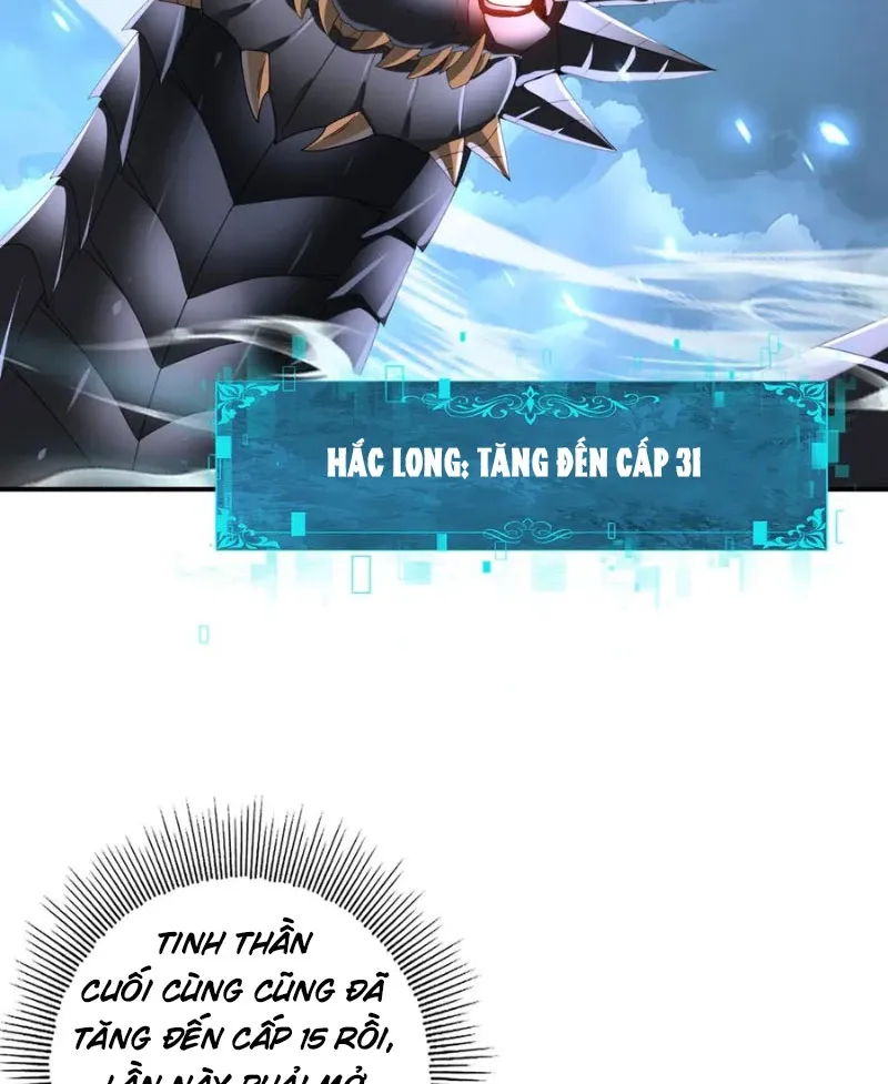 đọc truyện Toàn Dân Chuyển Chức: Ngự Long Sư Là Chức Nghiệp Yếu Nhất? Chương 74 ảnh 95 tại Thiên Thai Truyện