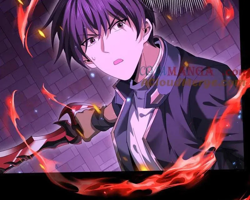 đọc truyện Toàn Dân Chuyển Chức: Ngự Long Sư Là Chức Nghiệp Yếu Nhất? Chương 75 ảnh 102 tại Thiên Thai Truyện