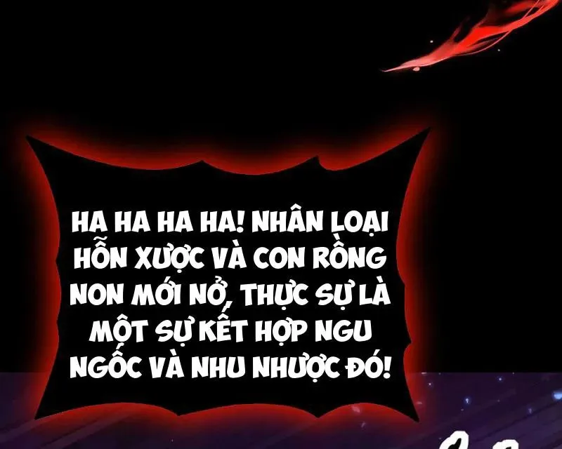 đọc truyện Toàn Dân Chuyển Chức: Ngự Long Sư Là Chức Nghiệp Yếu Nhất? Chương 75 ảnh 103 tại Thiên Thai Truyện