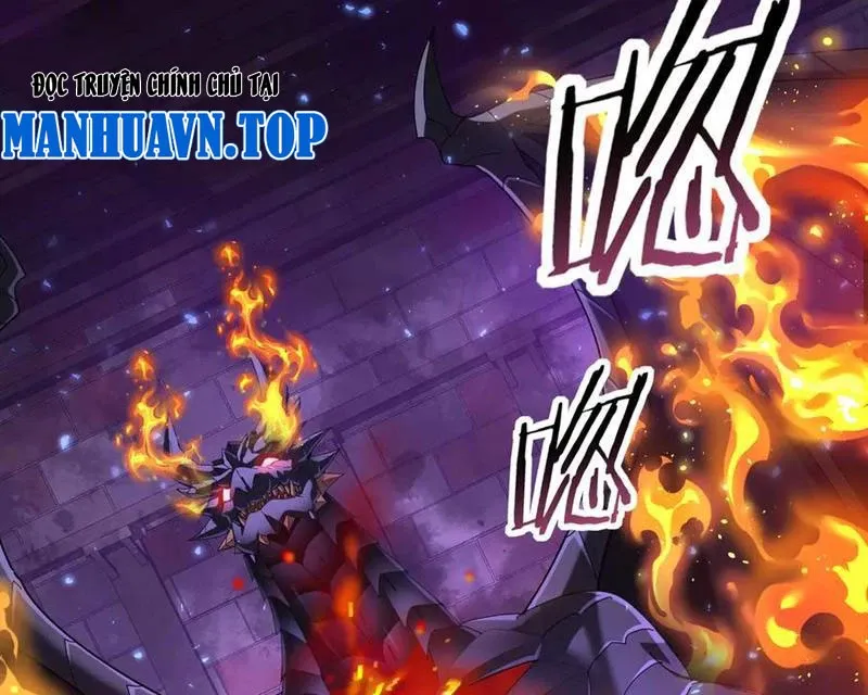 đọc truyện Toàn Dân Chuyển Chức: Ngự Long Sư Là Chức Nghiệp Yếu Nhất? Chương 75 ảnh 104 tại Thiên Thai Truyện