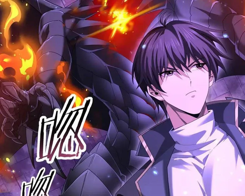 đọc truyện Toàn Dân Chuyển Chức: Ngự Long Sư Là Chức Nghiệp Yếu Nhất? Chương 75 ảnh 105 tại Thiên Thai Truyện