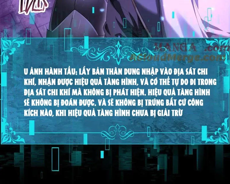 đọc truyện Toàn Dân Chuyển Chức: Ngự Long Sư Là Chức Nghiệp Yếu Nhất? Chương 75 ảnh 106 tại Thiên Thai Truyện