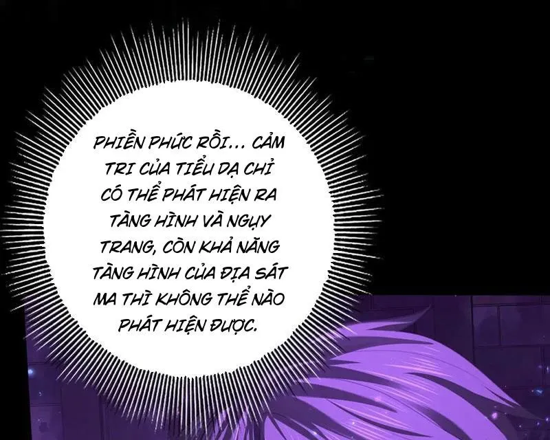 đọc truyện Toàn Dân Chuyển Chức: Ngự Long Sư Là Chức Nghiệp Yếu Nhất? Chương 75 ảnh 107 tại Thiên Thai Truyện