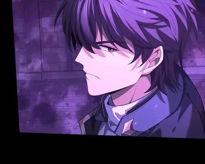 đọc truyện Toàn Dân Chuyển Chức: Ngự Long Sư Là Chức Nghiệp Yếu Nhất? Chương 75 ảnh 108 tại Thiên Thai Truyện