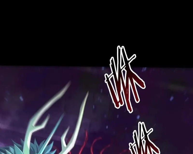 đọc truyện Toàn Dân Chuyển Chức: Ngự Long Sư Là Chức Nghiệp Yếu Nhất? Chương 75 ảnh 109 tại Thiên Thai Truyện