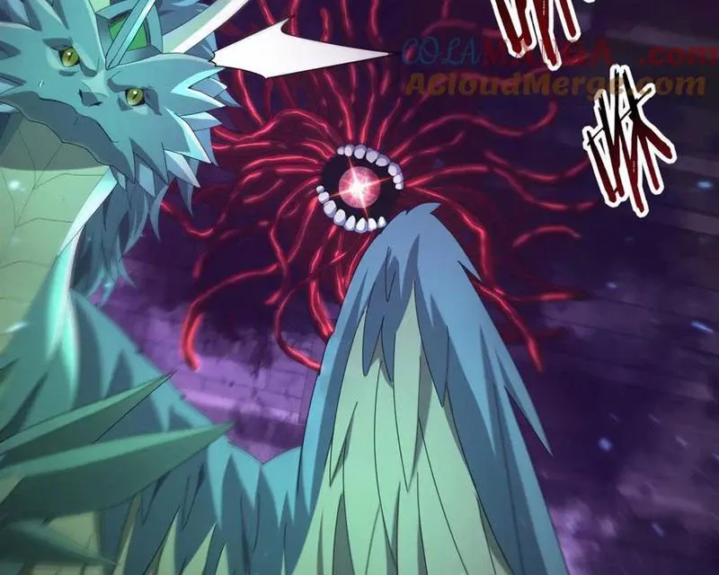 đọc truyện Toàn Dân Chuyển Chức: Ngự Long Sư Là Chức Nghiệp Yếu Nhất? Chương 75 ảnh 110 tại Thiên Thai Truyện