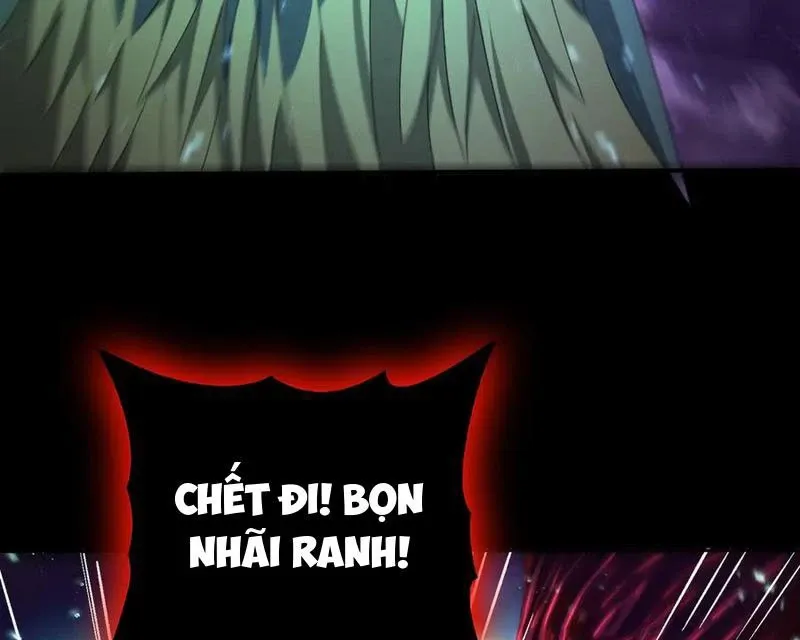 đọc truyện Toàn Dân Chuyển Chức: Ngự Long Sư Là Chức Nghiệp Yếu Nhất? Chương 75 ảnh 111 tại Thiên Thai Truyện