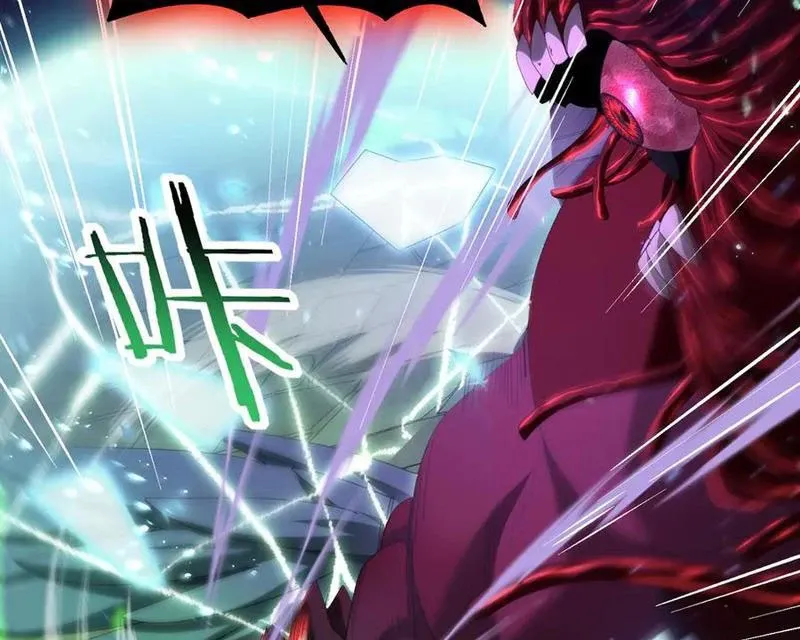 đọc truyện Toàn Dân Chuyển Chức: Ngự Long Sư Là Chức Nghiệp Yếu Nhất? Chương 75 ảnh 112 tại Thiên Thai Truyện