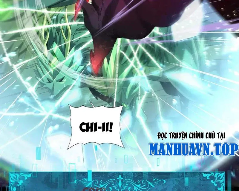 đọc truyện Toàn Dân Chuyển Chức: Ngự Long Sư Là Chức Nghiệp Yếu Nhất? Chương 75 ảnh 113 tại Thiên Thai Truyện