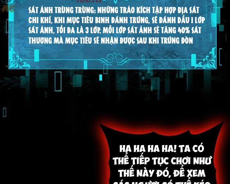 đọc truyện Toàn Dân Chuyển Chức: Ngự Long Sư Là Chức Nghiệp Yếu Nhất? Chương 75 ảnh 114 tại Thiên Thai Truyện