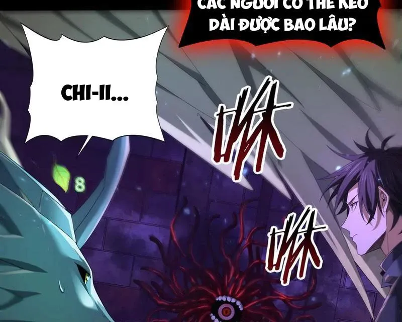 đọc truyện Toàn Dân Chuyển Chức: Ngự Long Sư Là Chức Nghiệp Yếu Nhất? Chương 75 ảnh 115 tại Thiên Thai Truyện