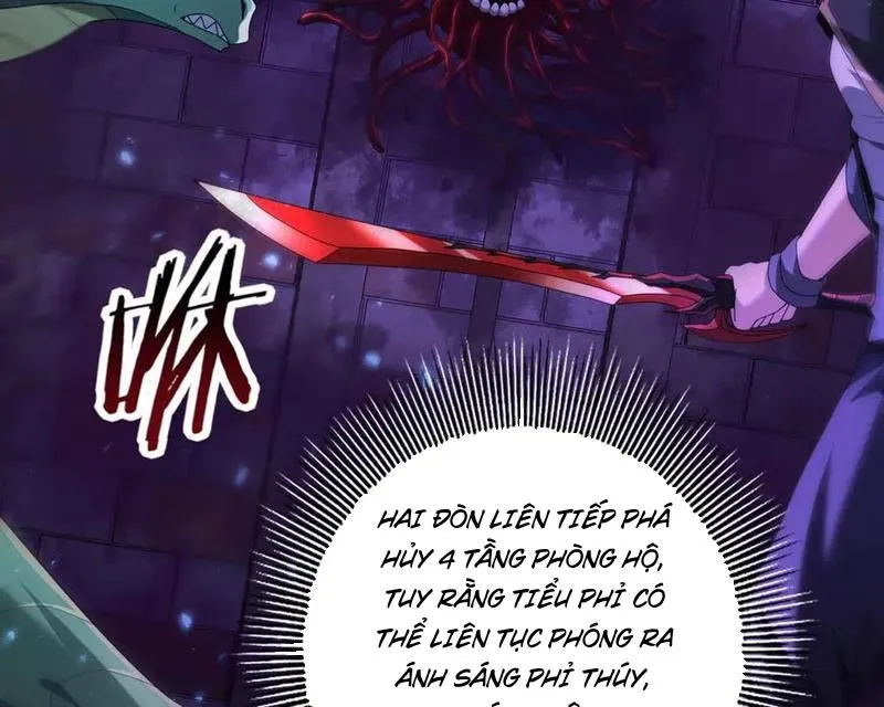 đọc truyện Toàn Dân Chuyển Chức: Ngự Long Sư Là Chức Nghiệp Yếu Nhất? Chương 75 ảnh 116 tại Thiên Thai Truyện